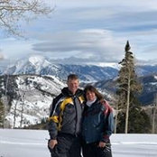 Jeff Weemhoff's photo
