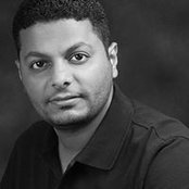 Khalid Al-Issa's photo