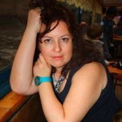 Светлана Крутилина's photo