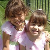 Angela Manzer's photo