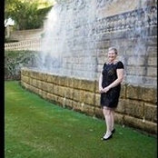 Heather Newman's photo