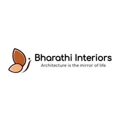 Bharathiinteriors