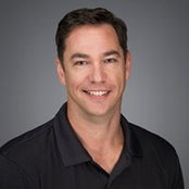 Dave McGuire's photo
