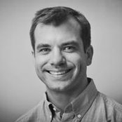 Joe Bennett's photo