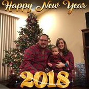 Bryan Monica Mardis's photo