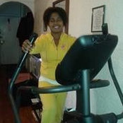 Foto von Johane Celestin