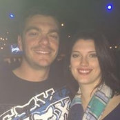 Tabitha Boykin's photo