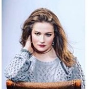 Lucy Morton's photo