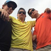 Mitchell Gibbons's photo