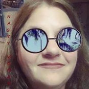 Lisa Marazzos foto