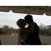 Simon Morgan's photo