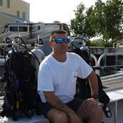 Ken Hagel's photo