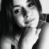 Foto von Anne Montil