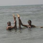 Foto von Chandresh Kamath