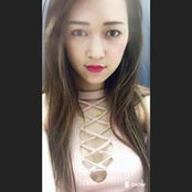 Phạm Nana's photo
