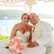 Jason Freye's photo