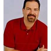 Foto de Stephen Conner