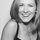Ashlee Inman