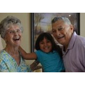Jenny Kassay's photo