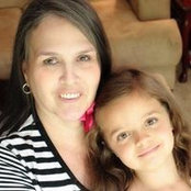 Glenna Appiarius's photo