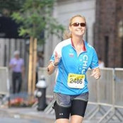 Lana Franczek's photo