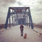 Kelsey Brock's photo