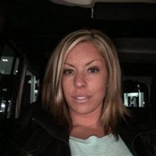Ciara Nicole's photo