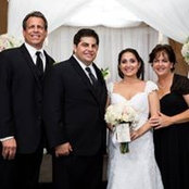 Lauri Oliver's photo