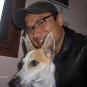 Jason Kho's photo