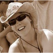 Foto von Amy Smith