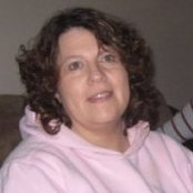 Carolynn Scoffield's photo