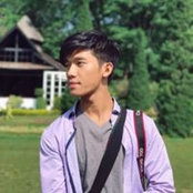 Sai Kham's photo