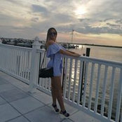 Sarah Koteva's photo