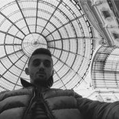 Ardit Jakupi's photo