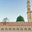 Makkah Travels
