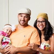 Danté Johnson's photo