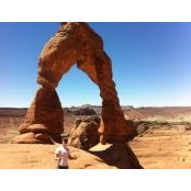 Danny Roberts's photo