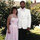 beth_sindt