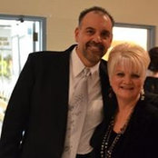 David Ring's photo