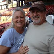 Robin Dale Conyers's photo