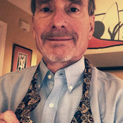 Dr. Calvin Hirsch's photo