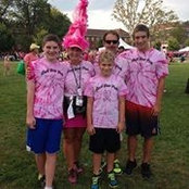 Allison Roda's photo