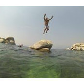 Matt Clough's photo