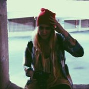 Taryn Miller's photo