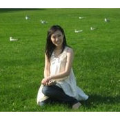 Sizhe Chen's photo