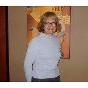 Janet Markley-Ellefson's photo