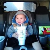 Kendra Haddon Dunkin's photo