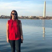 Ashleigh Barbee's photo