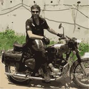 Brian Orvik's photo