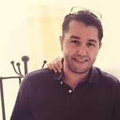 Foto von Aaron Muñiz